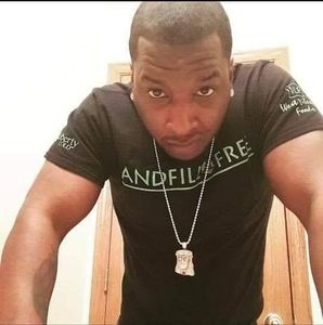 Meet your Posher, Umar